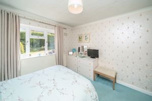 BEDROOM 1- click for photo gallery